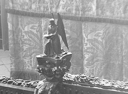 1950 Parish Church 11