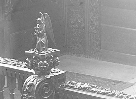 1950 Parish Church 12