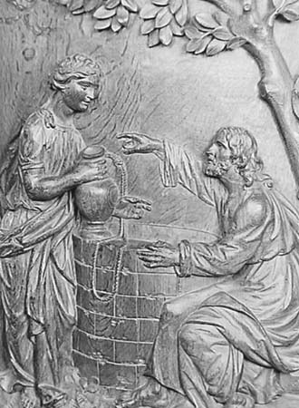 1950 Parish Church 14