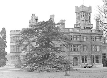 1957 Shuttleworth 03