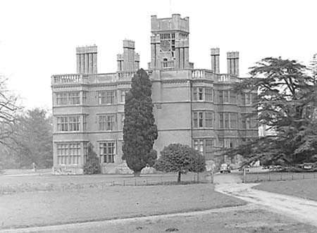 1957 Shuttleworth 05