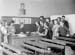 1942 School 01