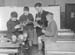 1942 School 07