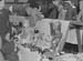 1943 Xmas Bazaar 08