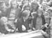 1946 Garden Fete 14
