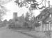 1948 Church Lane 03