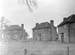 1948 New Houses 01