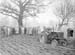 1948 Ploughing Match 03