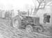 1948 Ploughing Match 04