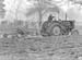 1948 Ploughing Match 07
