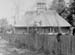 1949 Old Cottage 01