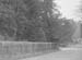 1949 Park Fence 04