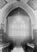1950 Parish Church 06