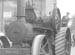 1957 Traction Engine 02