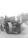 1957 Traction Engine 07