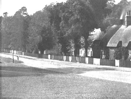   Ossory Cotts c1900.1076