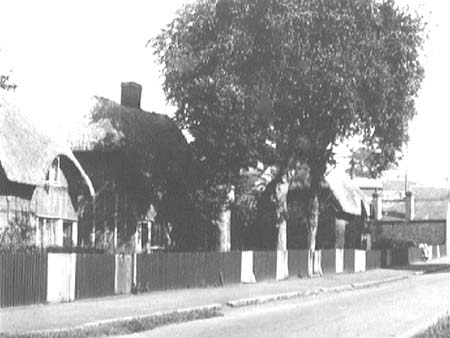   Ossory Cotts c1900.1078