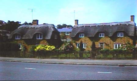 Ossory Cottages.1987.5617
