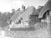 Ossory Cottages 1947.3081