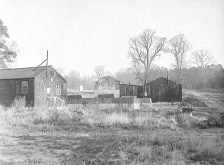 Ampthill Camp 1949 01