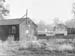 Ampthill Camp 1949 02