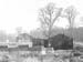 Ampthill Camp 1949 03