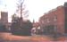 Church Square.1260