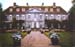 Park House.1252