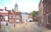 Town Centre.1250