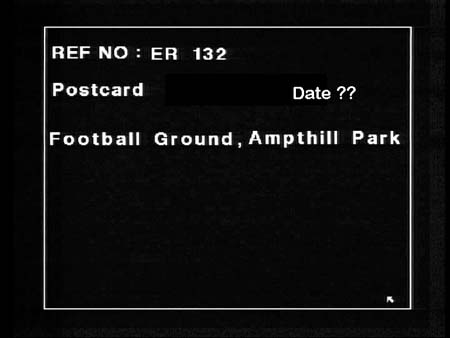  Football Pitch.1079