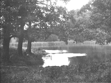  Reservoir c1900.1220