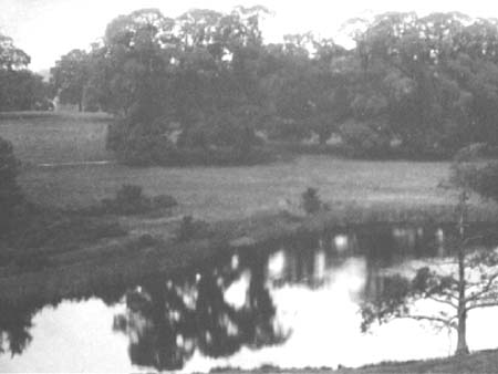  Reservoir c1900.1222