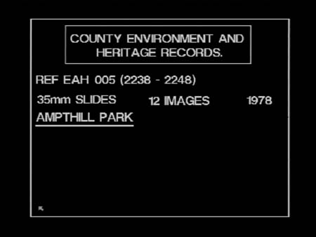 1978.5523