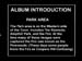    Introduction.1000