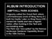    Introduction.1001