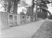  Fence Damage 1948.3229