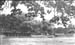  Football Pitch.1080