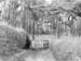  Gate 1945.2528