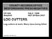  Log Cutters 1949.3671