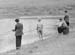  Reservoir 1954 10