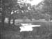  Reservoir c1900.1220