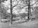  Reservoir.1943.2162