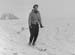  Skiers 1956 02
