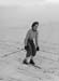  Skiers 1956 03