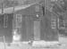  Wooden Building 1951 03