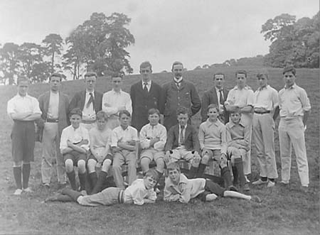  Boys Group e1900s 02