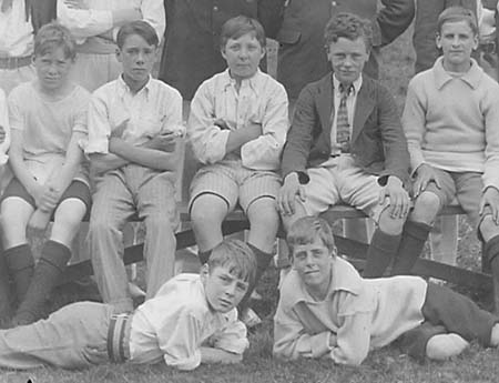  Boys Group e1900s 06