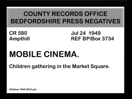 Children 1949.3810