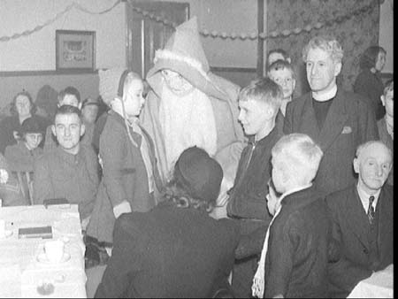 Christmas 1940.1883