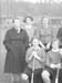 Ladies Hockey 1956 03